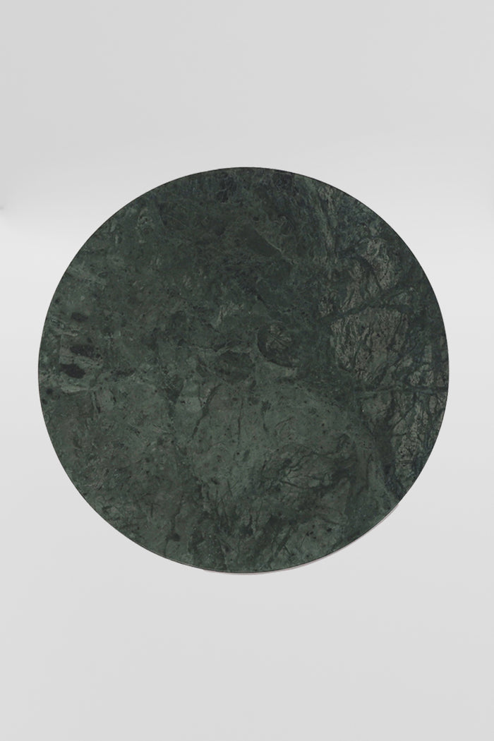 Green Marble / Medium