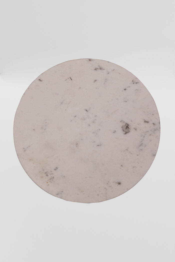 Grey Marble / Medium