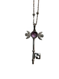 Hecate’s Key Necklace