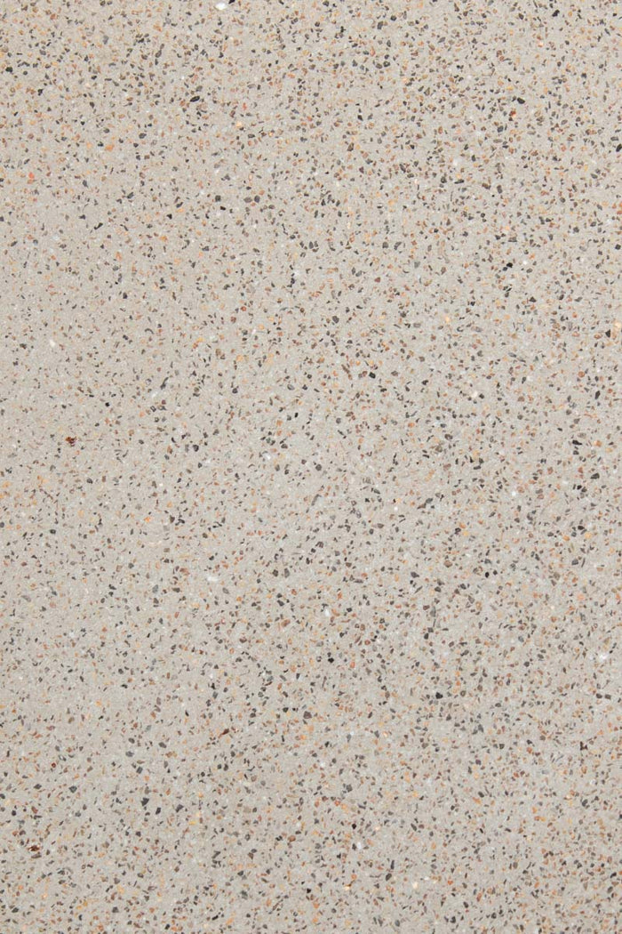 swatch of the finish