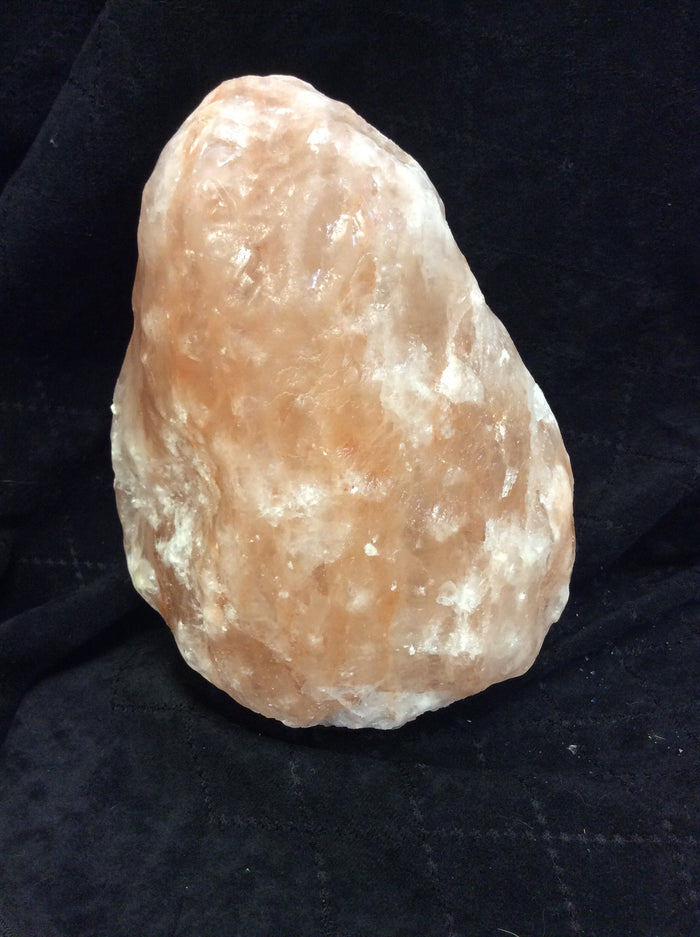 Himalayan Salt Lamp