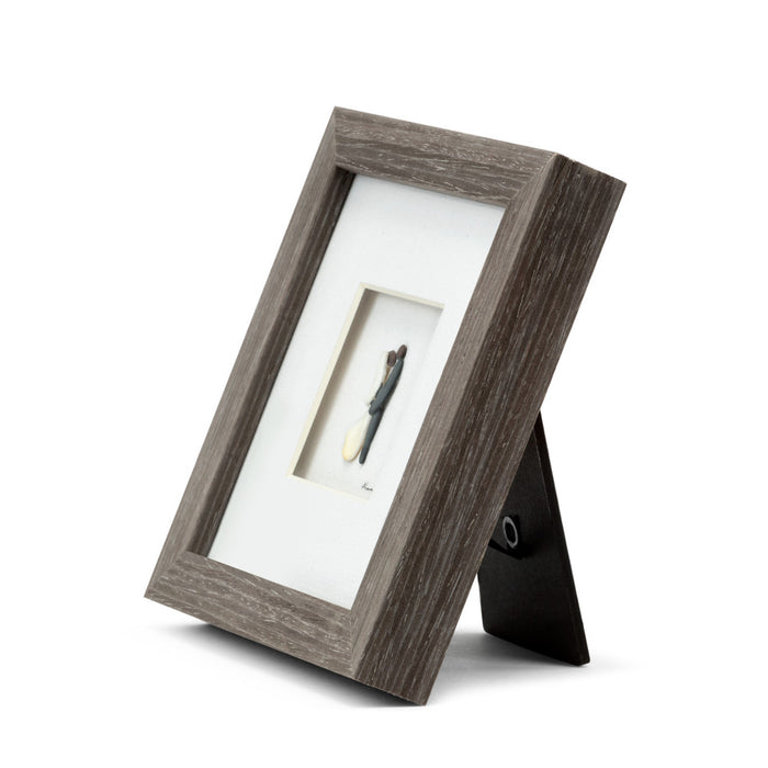 I Do Framed Art