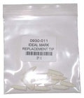Ideal Marker Replacement Tips