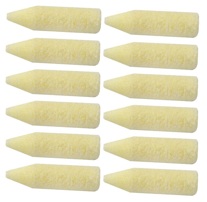 Ideal Marker Replacement Tips