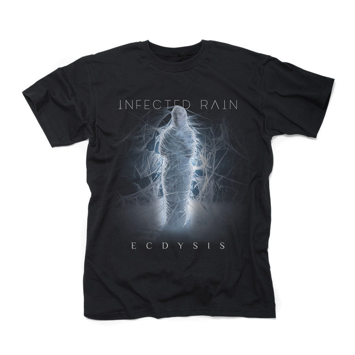 Infected Rain "Ecdysis" T-Shirt