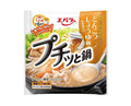 Japanese Hotpot Soup Capsule: Tonkotsu Soy Sauce Food and Drink Sugoi Mart