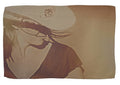 Joplin Kitchen Towel