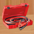 Jumper Cables
