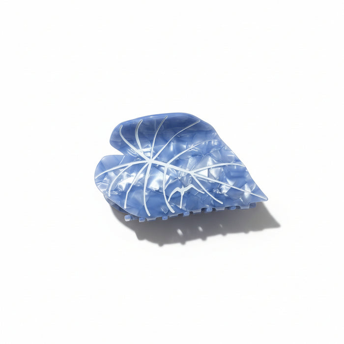 Kalo Collection Claw Clip - Large
