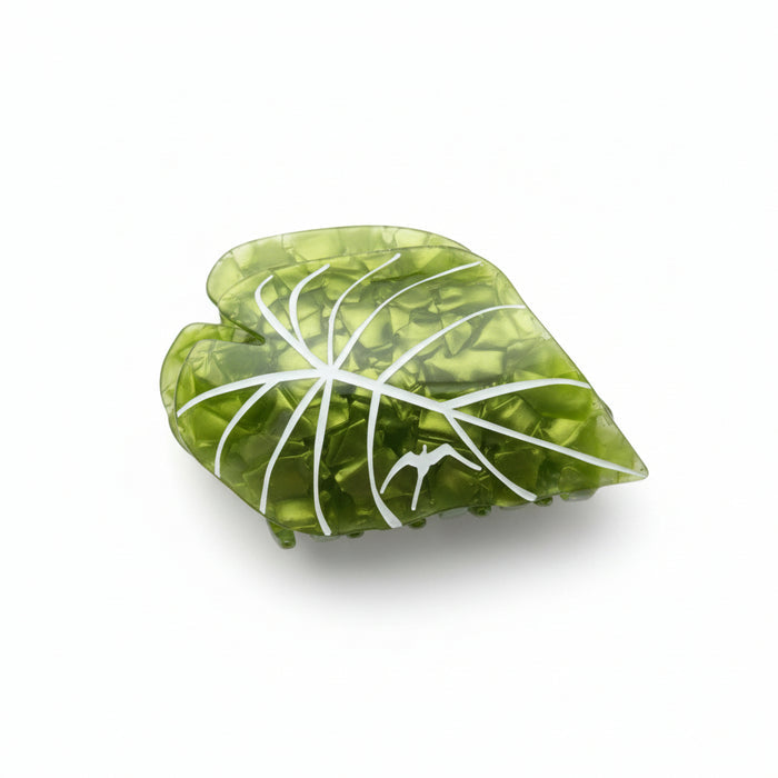Kalo Collection Claw Clip - Large