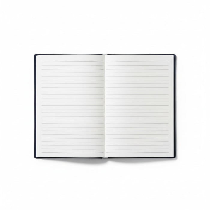 Kalo Collection Notebook