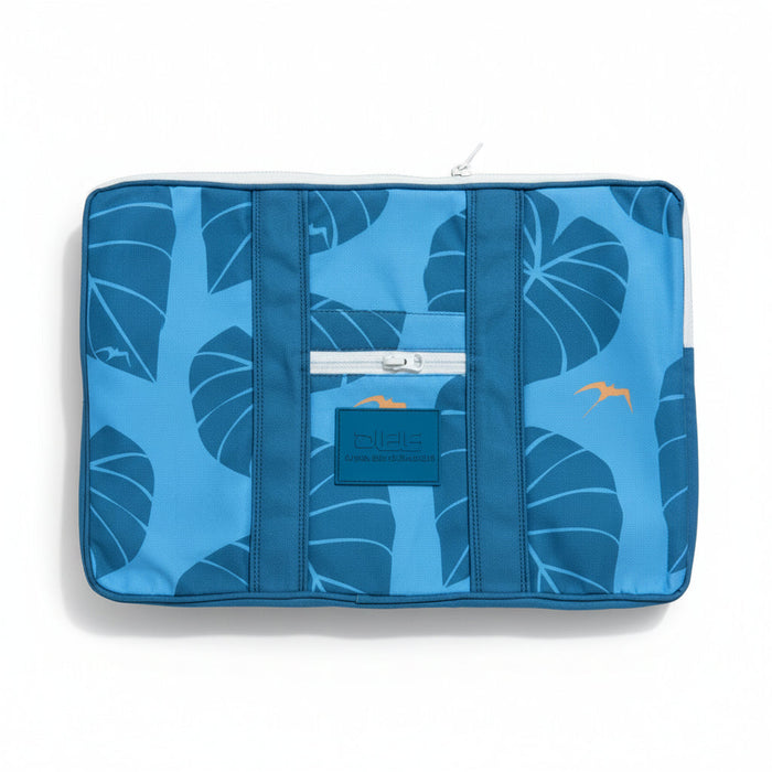 Kalo Collection Nylon Ripstop Laptop Pouch