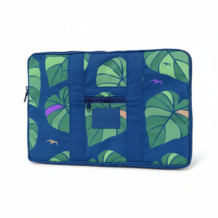 Kalo Collection Nylon Ripstop Laptop Pouch