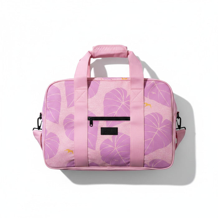 Kalo Collection Weekender