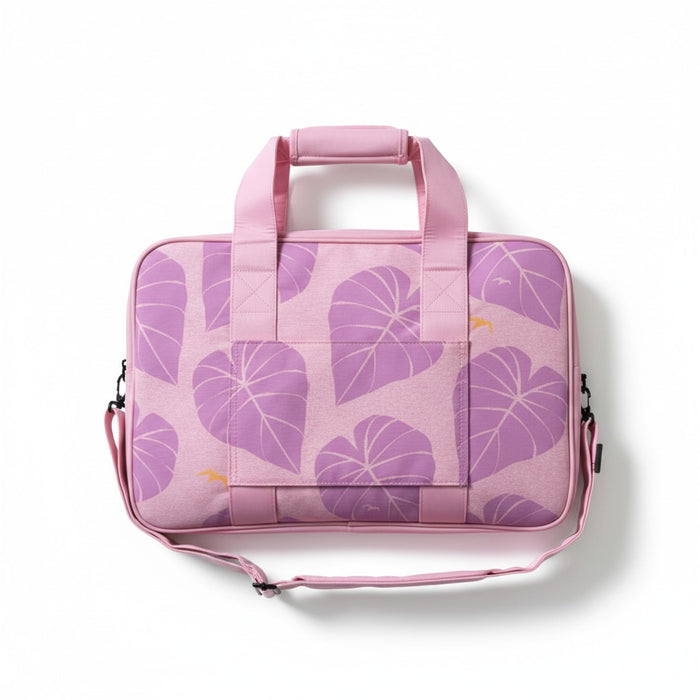 Kalo Collection Weekender