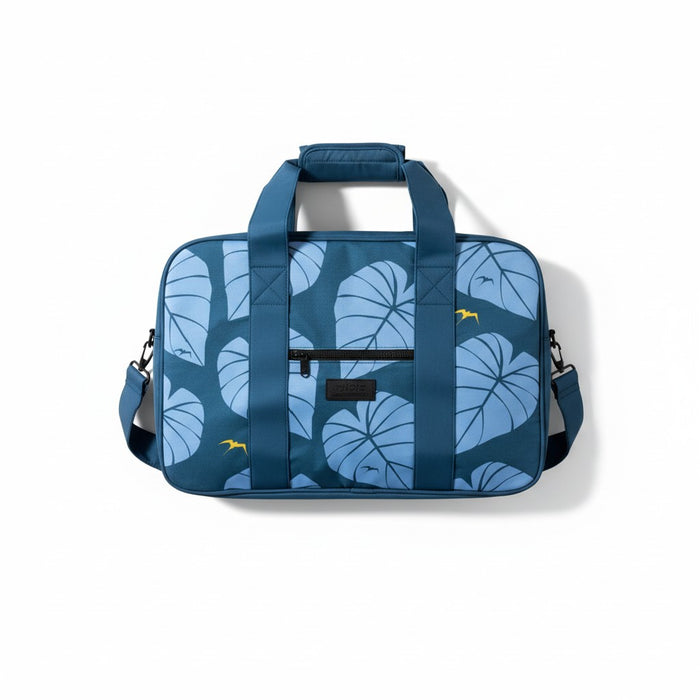 Kalo Collection Weekender