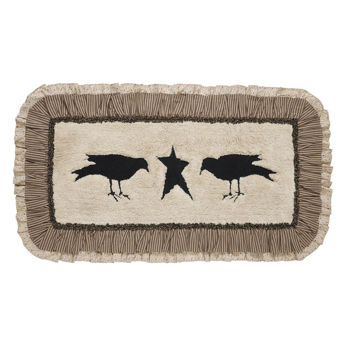Kettle Grove Bathmat 27x48