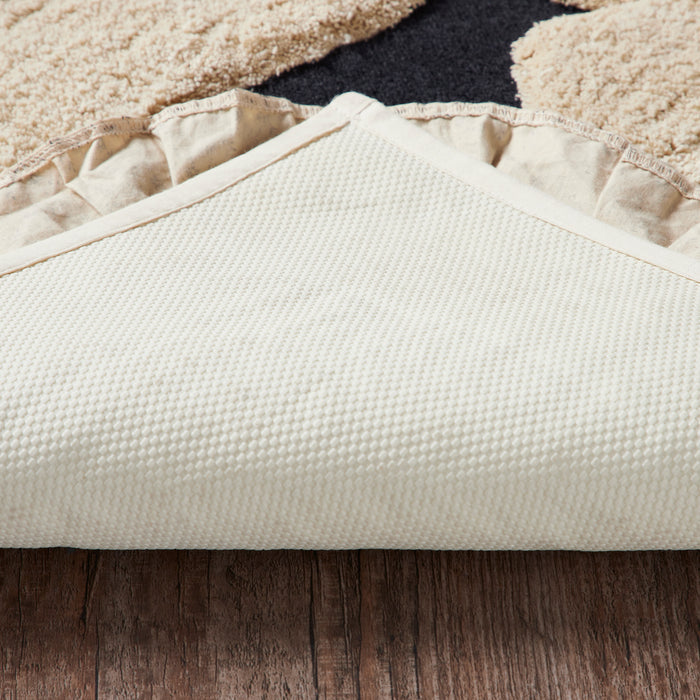 Kettle Grove Bathmat 27x48