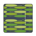 Lā‘ī Collection Holoholo Blanket Bag