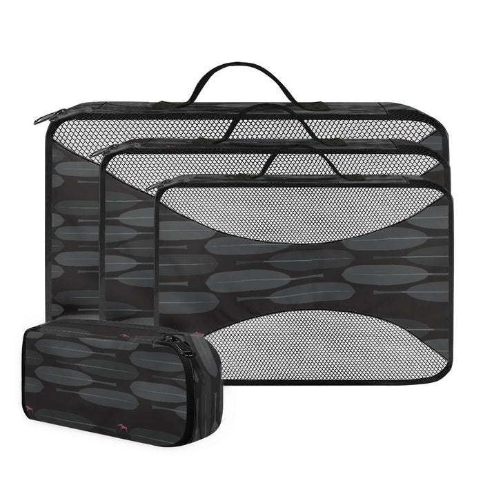 Lā‘ī Collection Packing Cubes