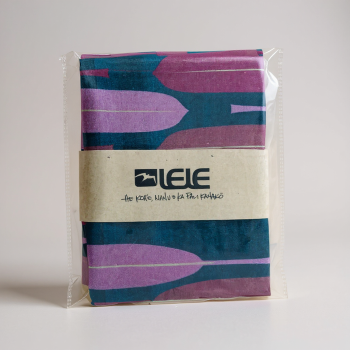 Lā‘ī Collection Tea Towels