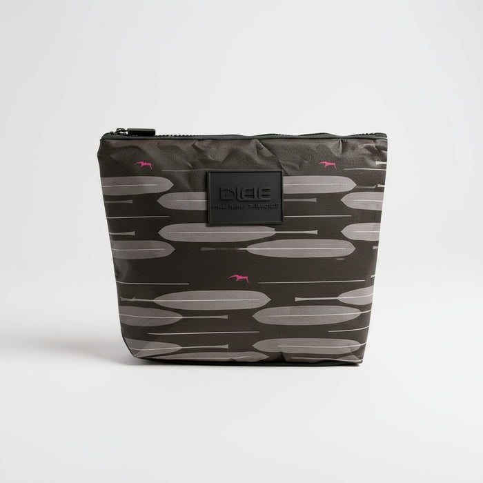Lā‘ī Collection Water Resistant Pouch