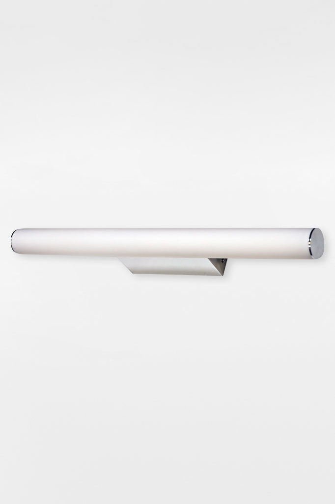 Chrome / Small
