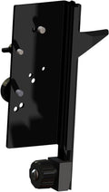 LaserLine B-1 Bracket