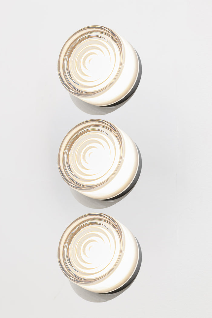Frost / Triple