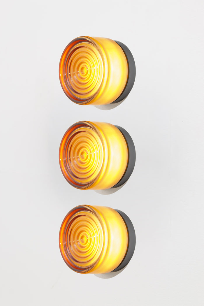 Amber / Triple