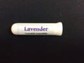 Lavender Essential Oil Inhaler
