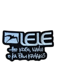 Signature Black