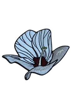 Lele Patches