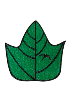Lele Patches