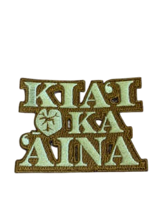 Lele Patches