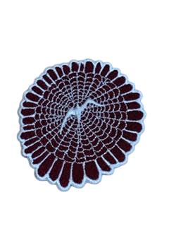 Lele Patches