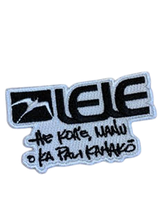 Lele Patches