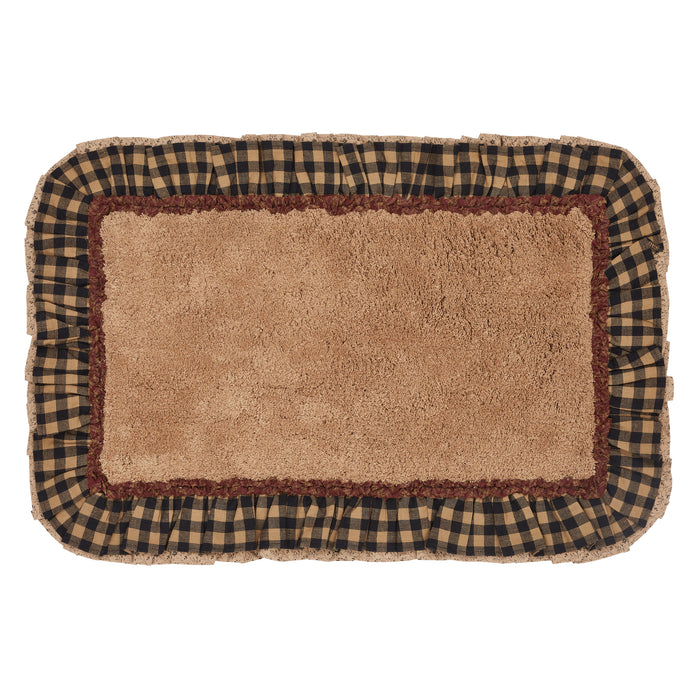 Maisie Bathmat 20x30