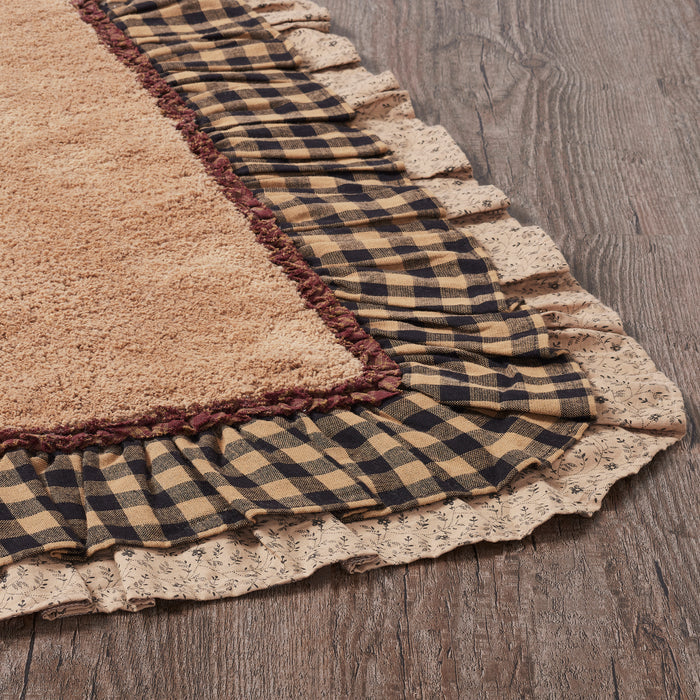 Maisie Bathmat 20x30