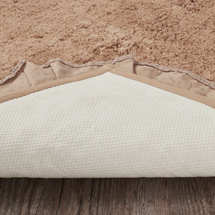 Maisie Bathmat 20x30