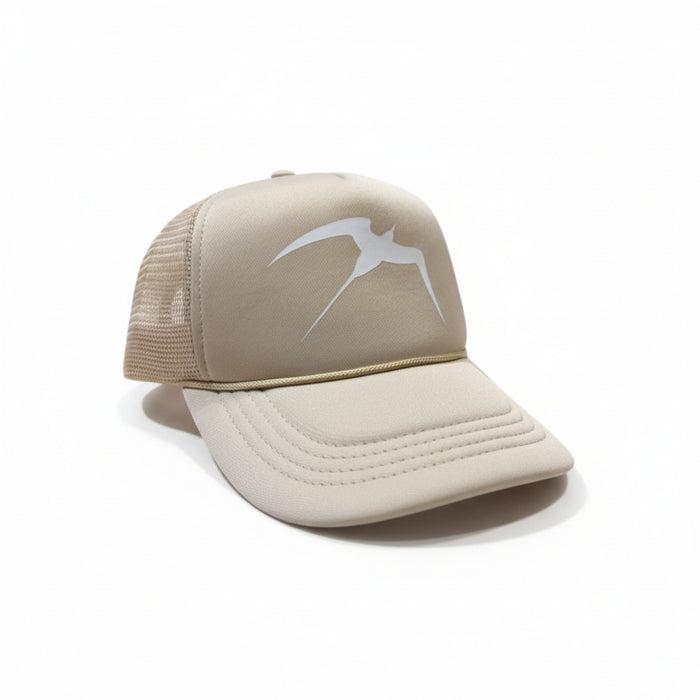 "Manu Nui" Trucker Hat