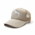 "Manu Nui" Trucker Hat