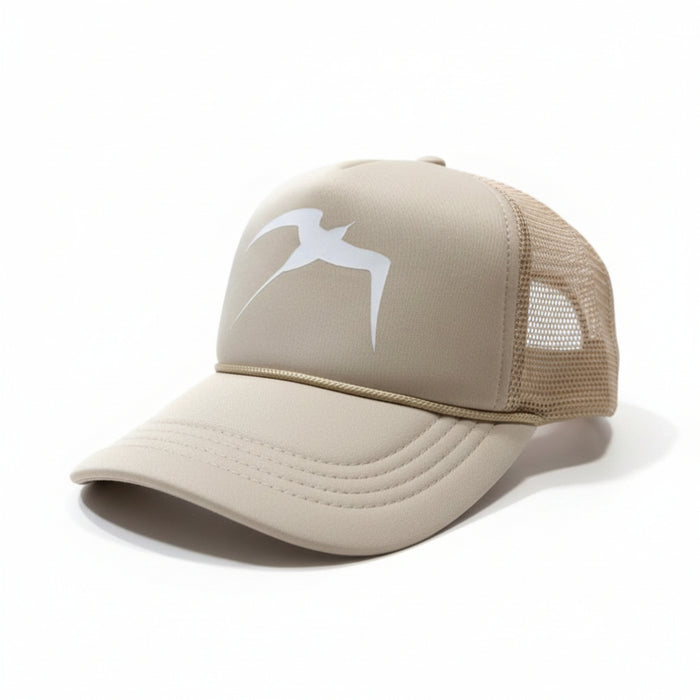 "Manu Nui" Trucker Hat