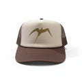 Manu Nui Trucker Hat