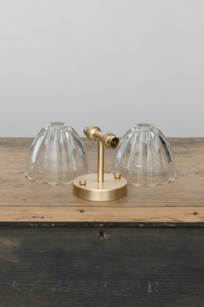 Gold/Brass