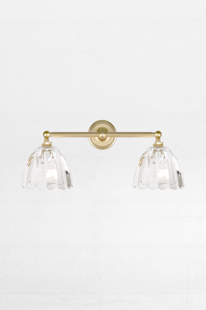 Gold/Brass