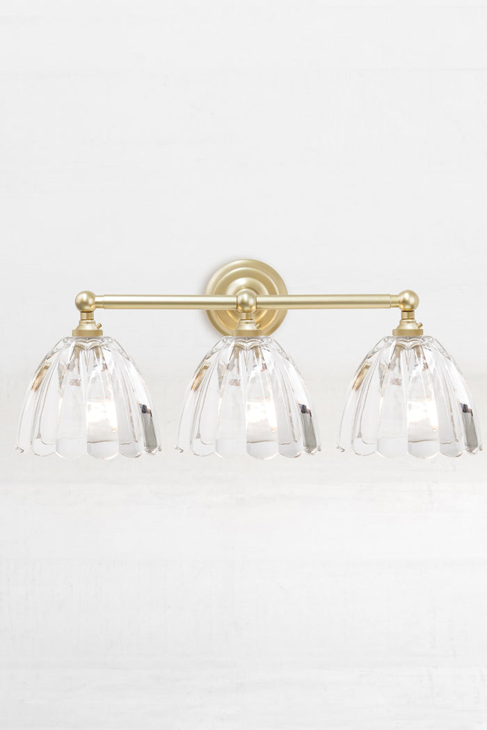 Gold/Brass
