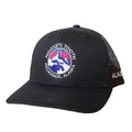 Moose's Tooth Trucker Hat