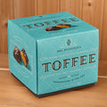 Mrs. Weinstein's Toffee Squares, 8 oz