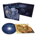 My Sleeping Karma "Atma" Digisleeve CD